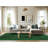 Indoor Rug-67922235