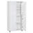 Bathroom Storage Unit