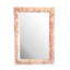 Rectangle Wall Mirror