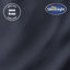 Silentnight Supersoft Fitted Sheet-59143603-59143597