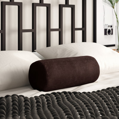 Bolster Pillow