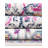 Floral Indoor Rug-329310565