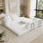 L shape Modular Sectional Sofa-2047578576