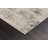 Shaniya Indoor Rug-30688989