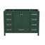 Meuble-lavabo 48 po-1401652379