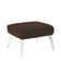 Upholstered Ottoman