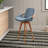 Whitacre Fixed-Height Bar & Counter Stool-1786825699-1872901707