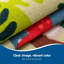 Tapis Aday