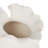 Acosta Ceramic Floral Inspired Abstract Vase-31702754