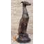 Figurines et sculptures