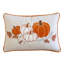 Coussin brodé-116374926-116374932