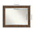 Roose Flat Mirror-1818310904