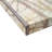 Triptych 3-Piece Canvas Wall Art Set