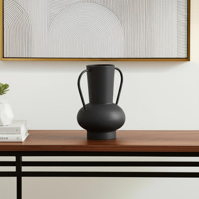 Vase de table 11 po Amphora