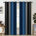 Dark Blue/Black