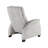 Venus Zero Gravity Recliner