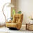 Trule Rocker Game Chair-1803230148-1803230154