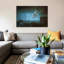 Parfois par Mario Sanchez Nevado - impression sur toile tendue-72066606-72066604-72066609