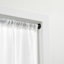 Tringle à tension réglable Dawnview Exclusive Home-65305909-65305906