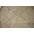 Performance Wool Geometric Indoor Rug