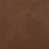 Similicuir brun est en rupture de stock