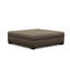Baxter Square Ottoman-759612270-759612271
