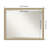 Adur Flat Mirror-565175347