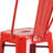 Iddings Metal Indoor-Outdoor Counter Height Stool with Back-182184870-182184916-182184908