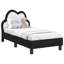 Bed Frame-493018602-493018606