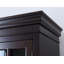 Armoire vitrée-1366755420