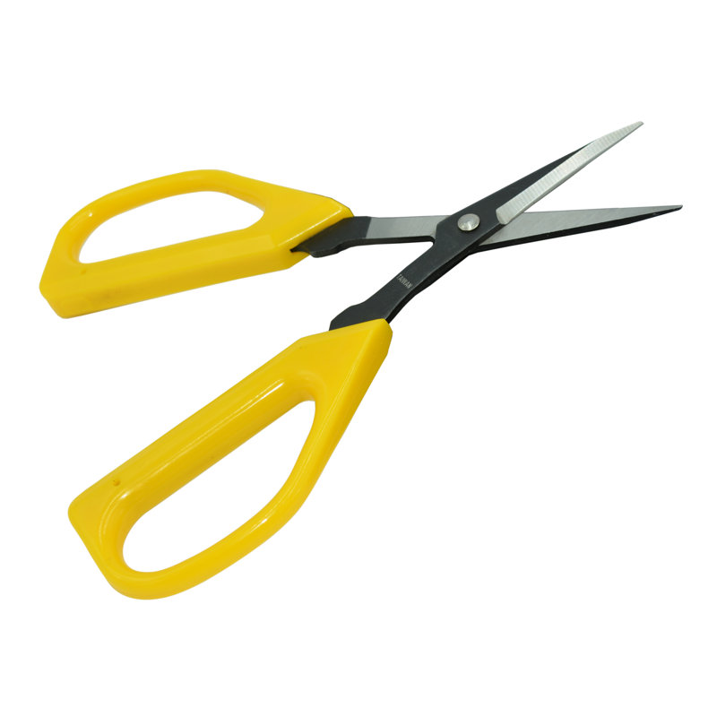 Zenport Scissors