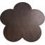 Table de bout Lucky Iron-1640671115