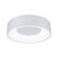 LED Flush Ceiling Light