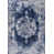 Rectangle 7'9" x 10'