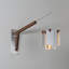 Motus Lamp Base or Clamp-634657063