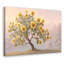 Wrapped Canvas Print-1694523065