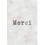 1 Piece Wrapped Canvas Wall Art-968808117