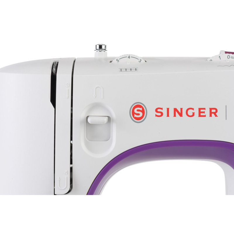 SINGER® M3500 Sewing Machine