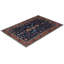 Serapi One-of-a-Kind 6'1" X 8'10" Hand Knotted Area Rug