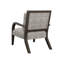 Apollo Armchair