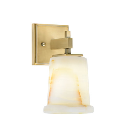 Bliven Wall Sconce