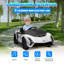 Voiture pour enfant avec télécommande 12V Lamborghini Autentica-106403636