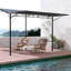 Pergola Gazebo