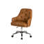 Chaise de travail Northfield