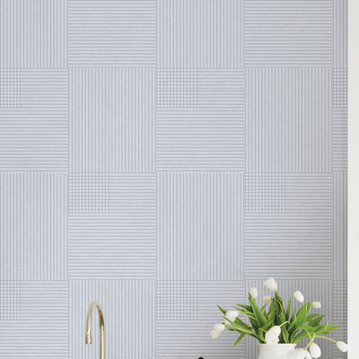Geometric Roll