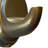 Wall Mounted Robe Hook
