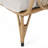 MALIA STANDING BASKET