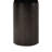 Beavercreek Oval Dining Table-1697314627-1680194235