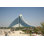 "Beach Hotel In Jumeirah", U.A.E, par Shaoweiwei, photographie sur toile tendue