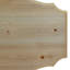 Table de bout Brookridge-1089371537